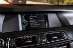 bmw-serie-5-2011-diesel-1995cc