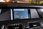 bmw-serie-5-2011-diesel-1995cc