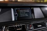 bmw-serie-5-2011-diesel-1995cc