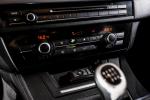 bmw-serie-5-2011-diesel-1995cc