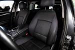 bmw-serie-5-2011-diesel-1995cc