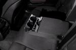bmw-serie-5-2011-diesel-1995cc