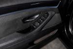 bmw-serie-5-2011-diesel-1995cc