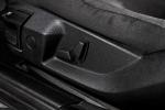 bmw-serie-5-2011-diesel-1995cc