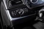 bmw-serie-5-2011-diesel-1995cc