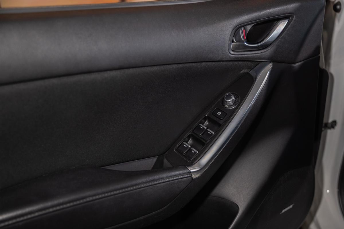 mazda-cx-5-2015-diesel-2191cc