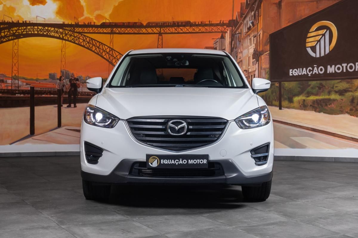 mazda-cx-5-2015-diesel-2191cc