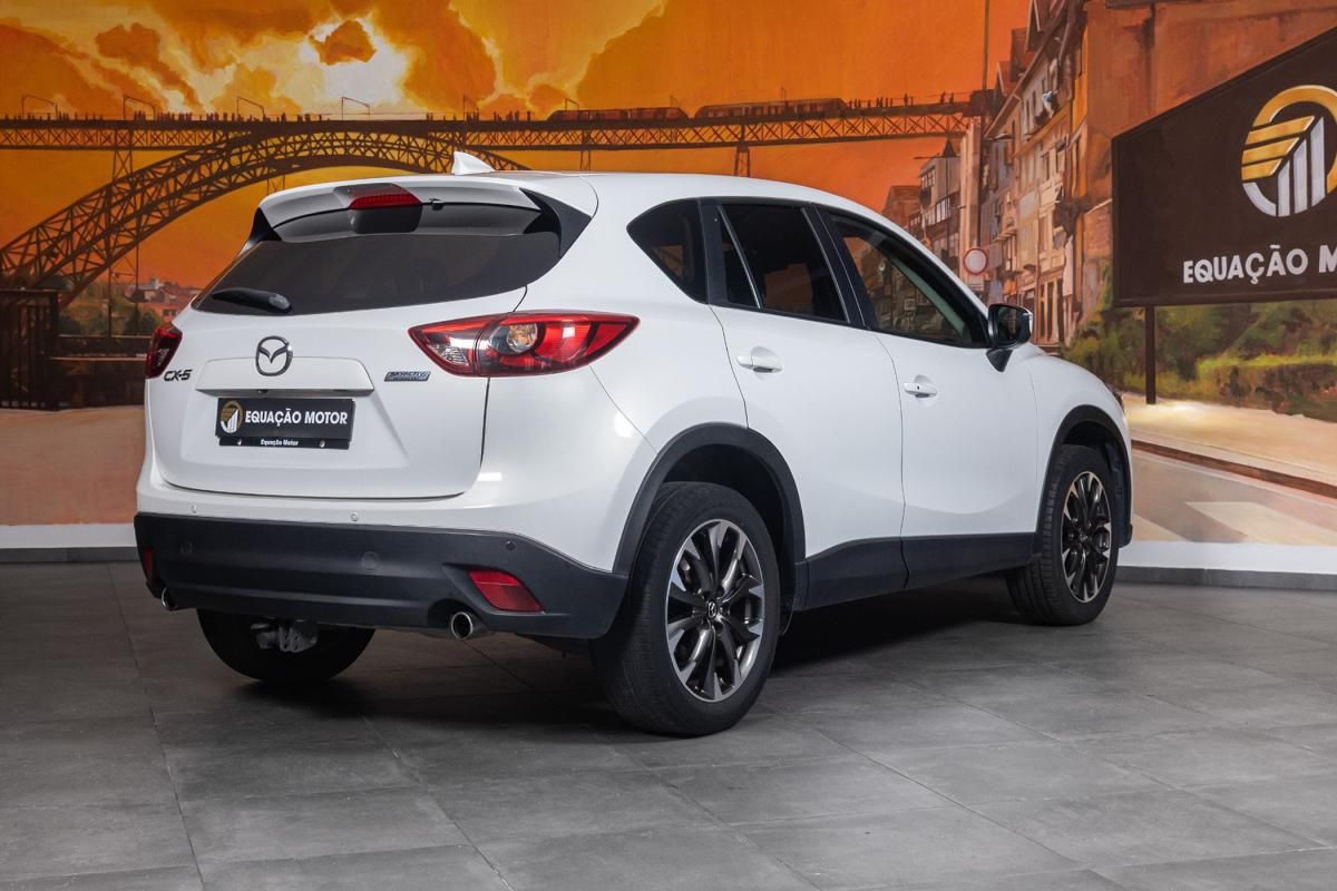 mazda-cx-5-2015-diesel-2191cc