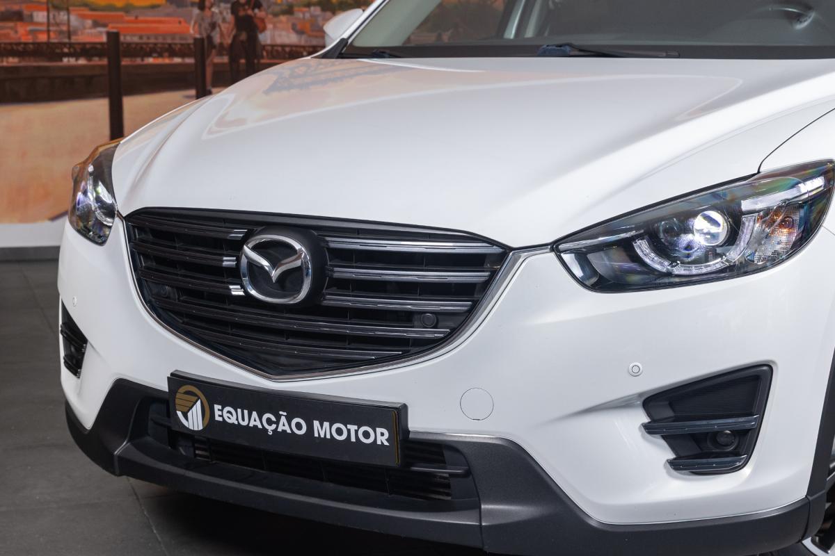 mazda-cx-5-2015-diesel-2191cc