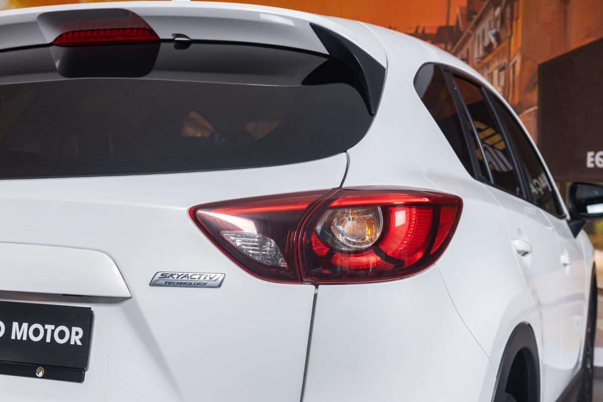 mazda-cx-5-2015-diesel-2191cc