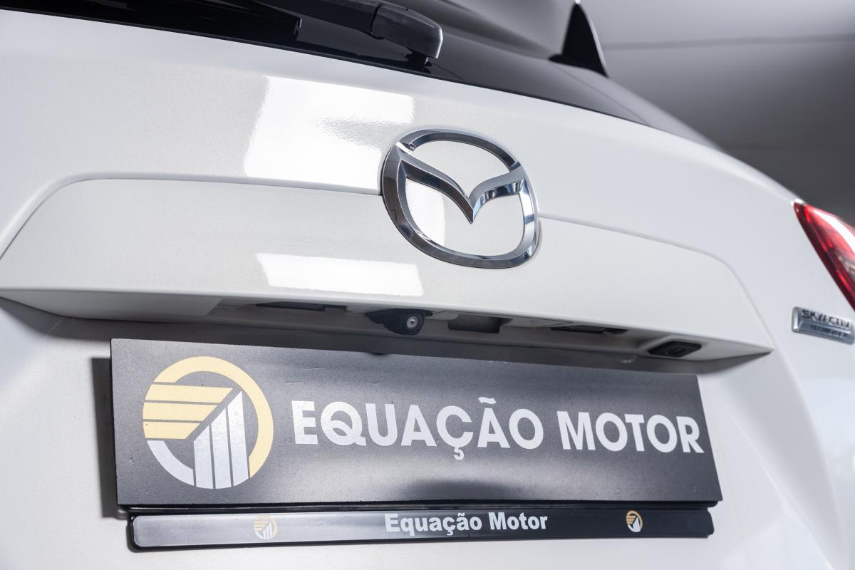 mazda-cx-5-2015-diesel-2191cc
