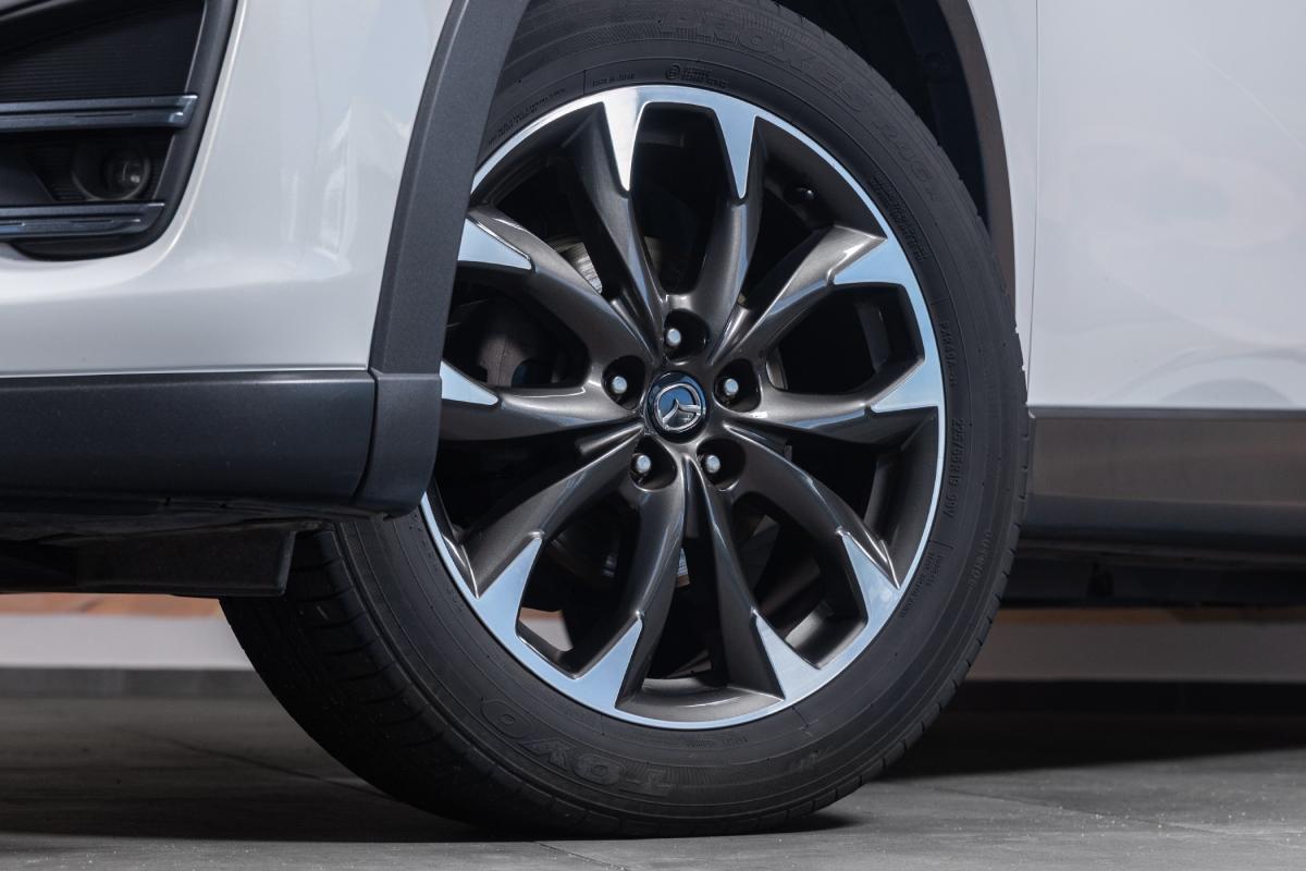 mazda-cx-5-2015-diesel-2191cc