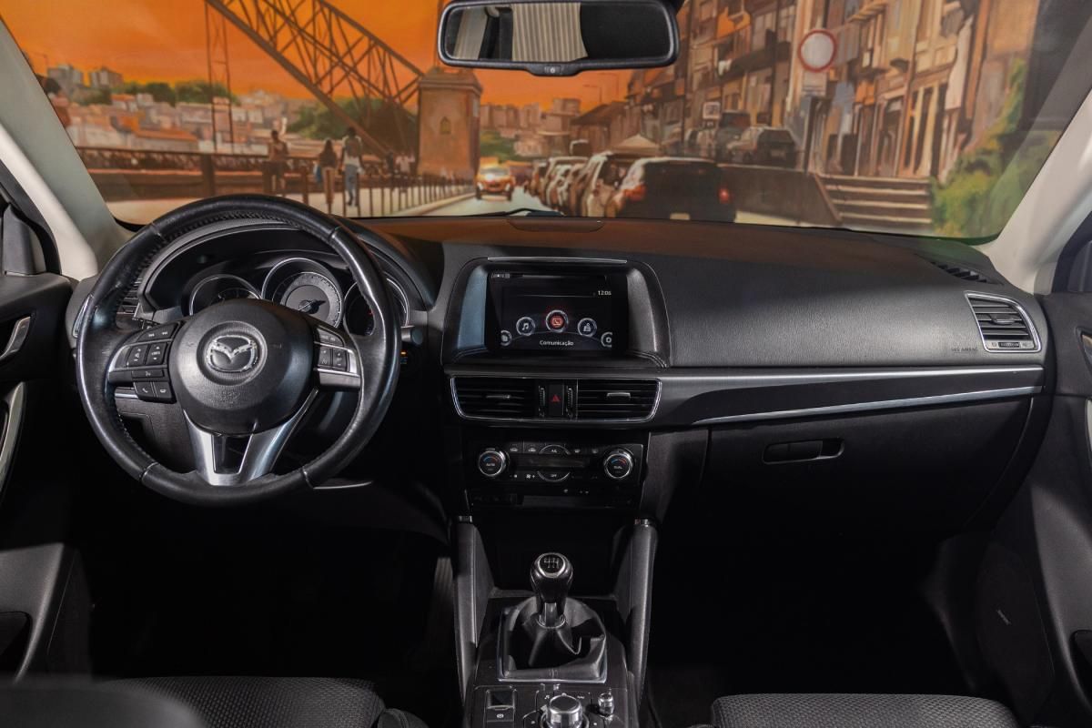 mazda-cx-5-2015-diesel-2191cc