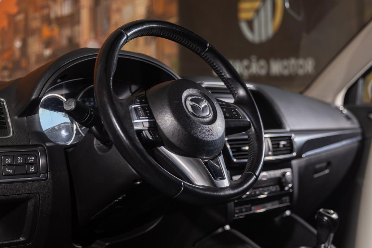 mazda-cx-5-2015-diesel-2191cc