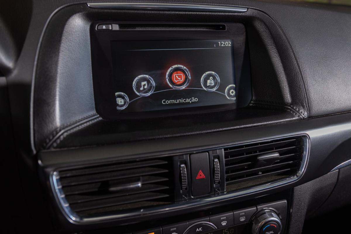mazda-cx-5-2015-diesel-2191cc