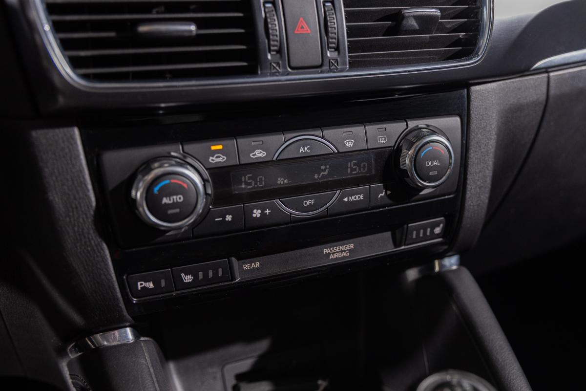 mazda-cx-5-2015-diesel-2191cc