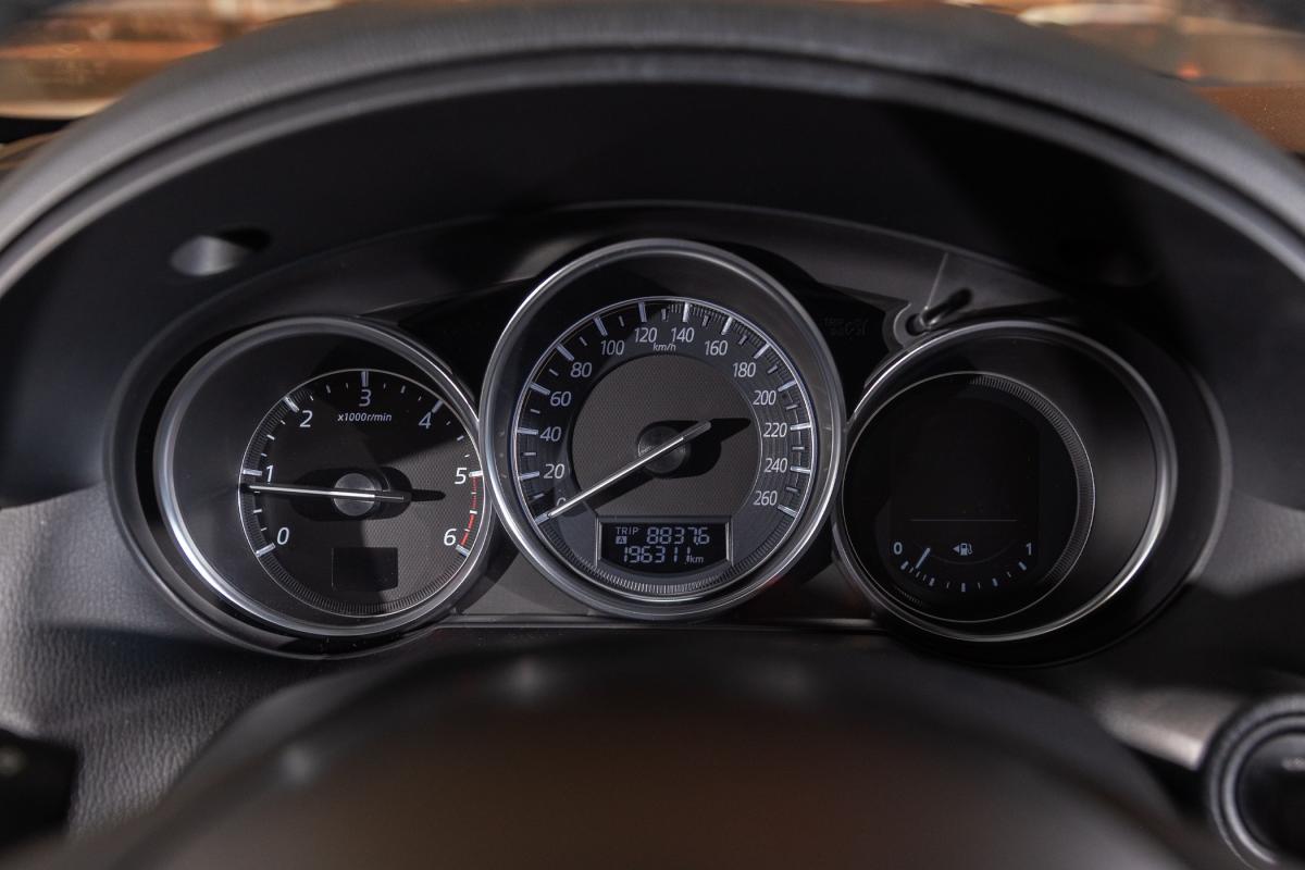 mazda-cx-5-2015-diesel-2191cc
