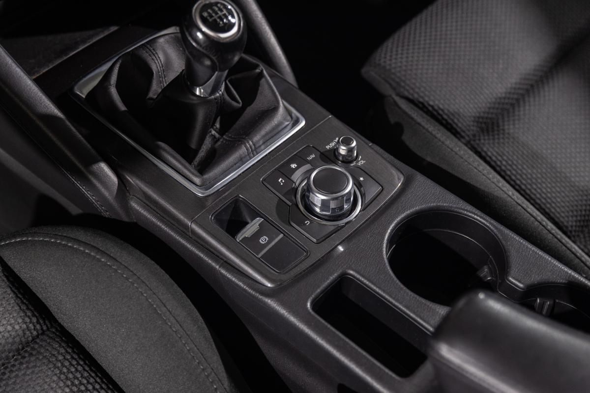 mazda-cx-5-2015-diesel-2191cc