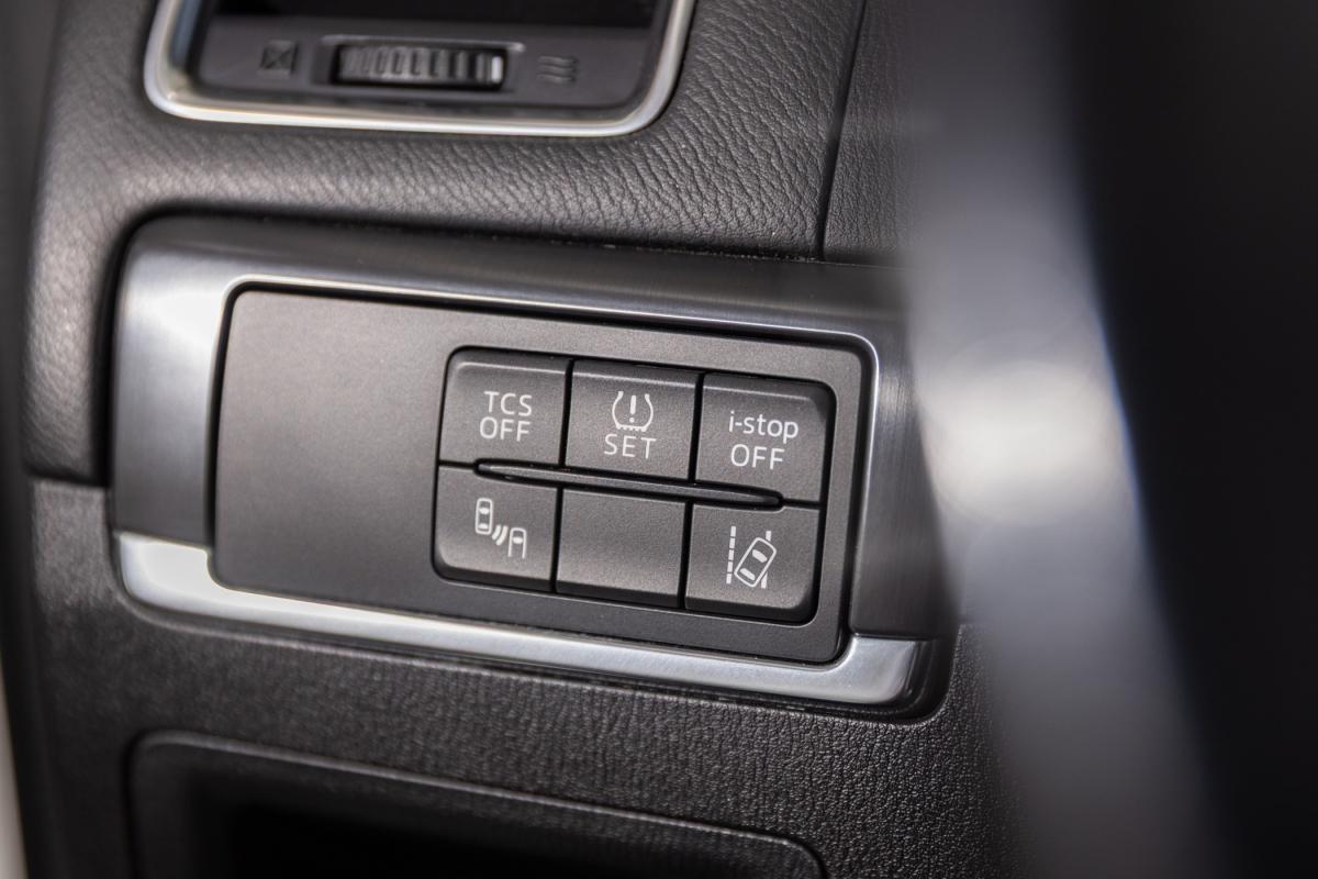 mazda-cx-5-2015-diesel-2191cc