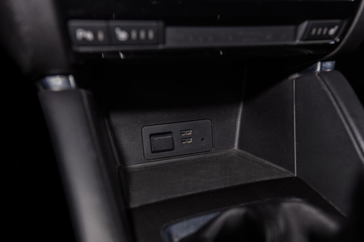 mazda-cx-5-2015-diesel-2191cc