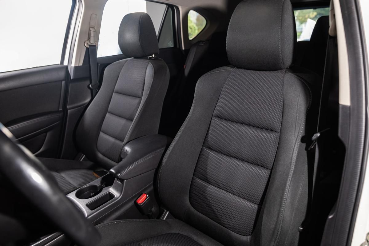 mazda-cx-5-2015-diesel-2191cc