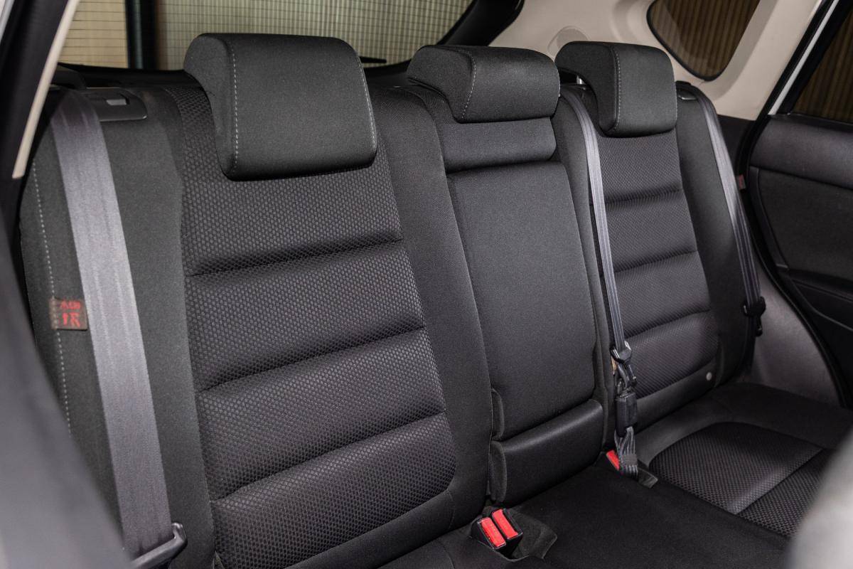 mazda-cx-5-2015-diesel-2191cc