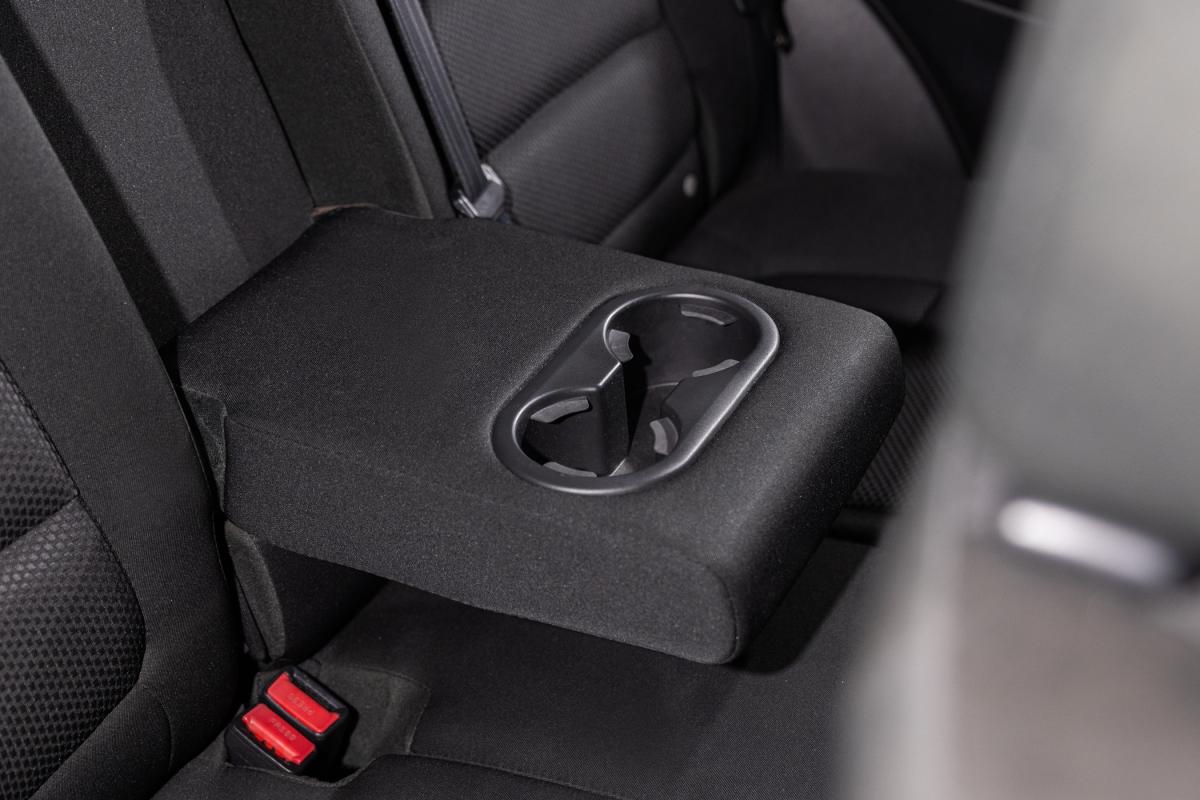 mazda-cx-5-2015-diesel-2191cc