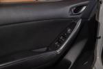 mazda-cx-5-2015-diesel-2191cc