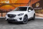 mazda-cx-5-2015-diesel-2191cc
