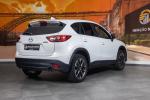 mazda-cx-5-2015-diesel-2191cc