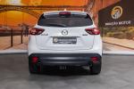 mazda-cx-5-2015-diesel-2191cc