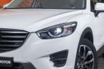 mazda-cx-5-2015-diesel-2191cc