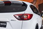 mazda-cx-5-2015-diesel-2191cc