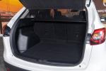 mazda-cx-5-2015-diesel-2191cc