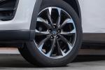 mazda-cx-5-2015-diesel-2191cc