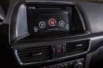 mazda-cx-5-2015-diesel-2191cc
