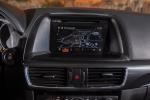 mazda-cx-5-2015-diesel-2191cc