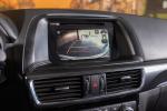 mazda-cx-5-2015-diesel-2191cc