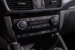 mazda-cx-5-2015-diesel-2191cc