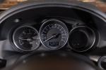 mazda-cx-5-2015-diesel-2191cc