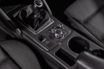 mazda-cx-5-2015-diesel-2191cc