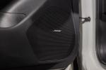 mazda-cx-5-2015-diesel-2191cc
