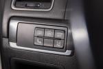 mazda-cx-5-2015-diesel-2191cc
