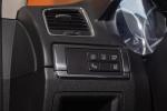 mazda-cx-5-2015-diesel-2191cc