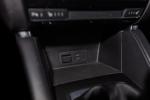 mazda-cx-5-2015-diesel-2191cc