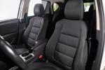 mazda-cx-5-2015-diesel-2191cc
