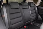 mazda-cx-5-2015-diesel-2191cc