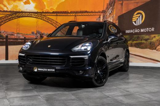 porsche-cayenne-2015-hibrido-a-gasolina-2995cc