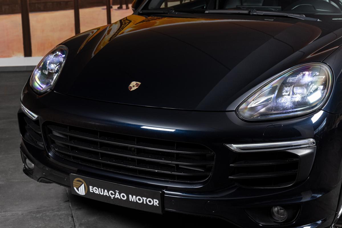 porsche-cayenne-2015-hibrido-a-gasolina-2995cc