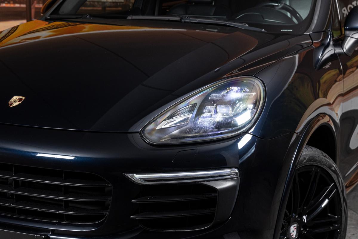 porsche-cayenne-2015-hibrido-a-gasolina-2995cc